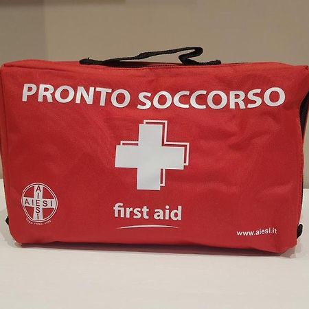 Suite Del Collezionista Roma Esterno foto